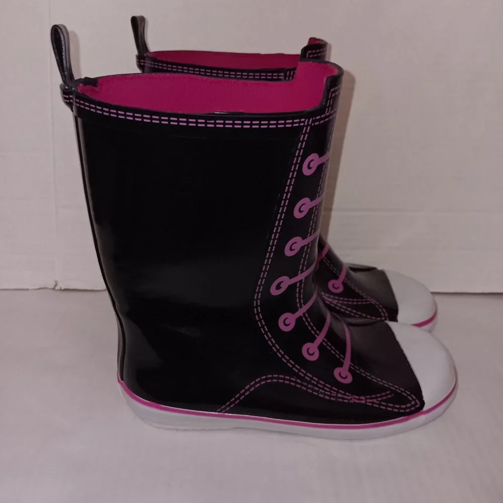 Disney size 13