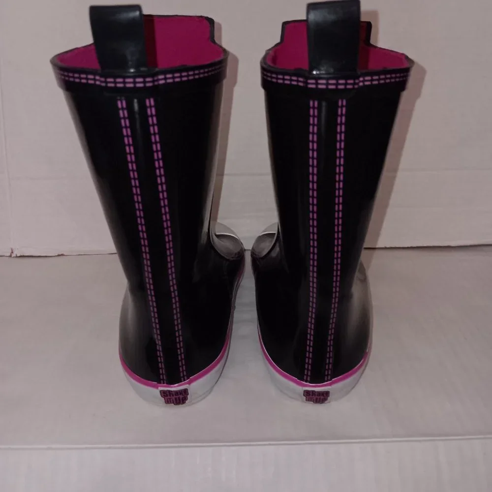 Disney size 13