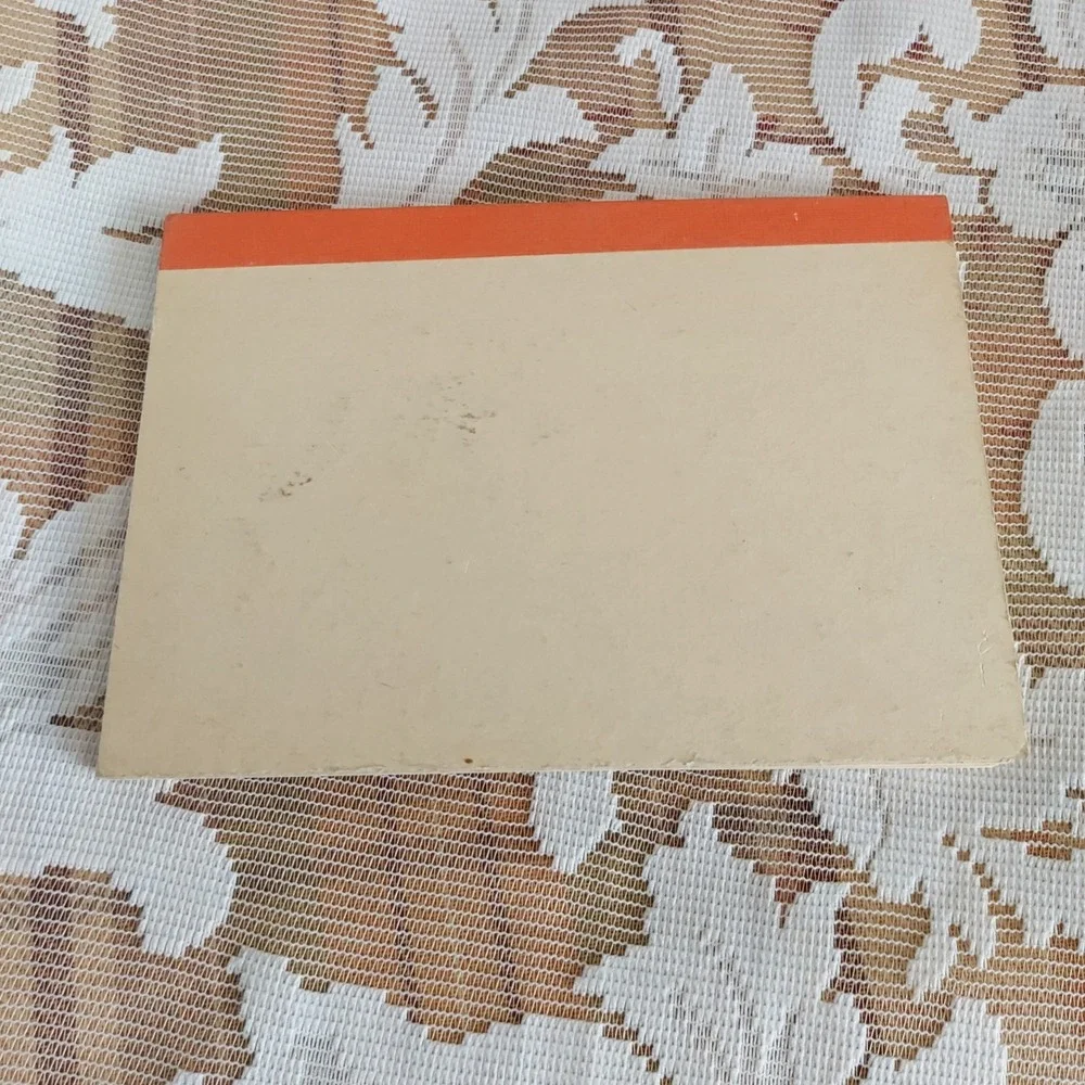 Pratt & Austin Co. quantity contains