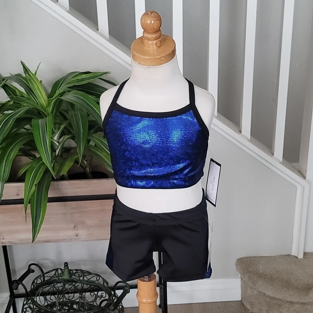 Shimmy Shimmy Inc #dancewear #gymnastics gymnastics