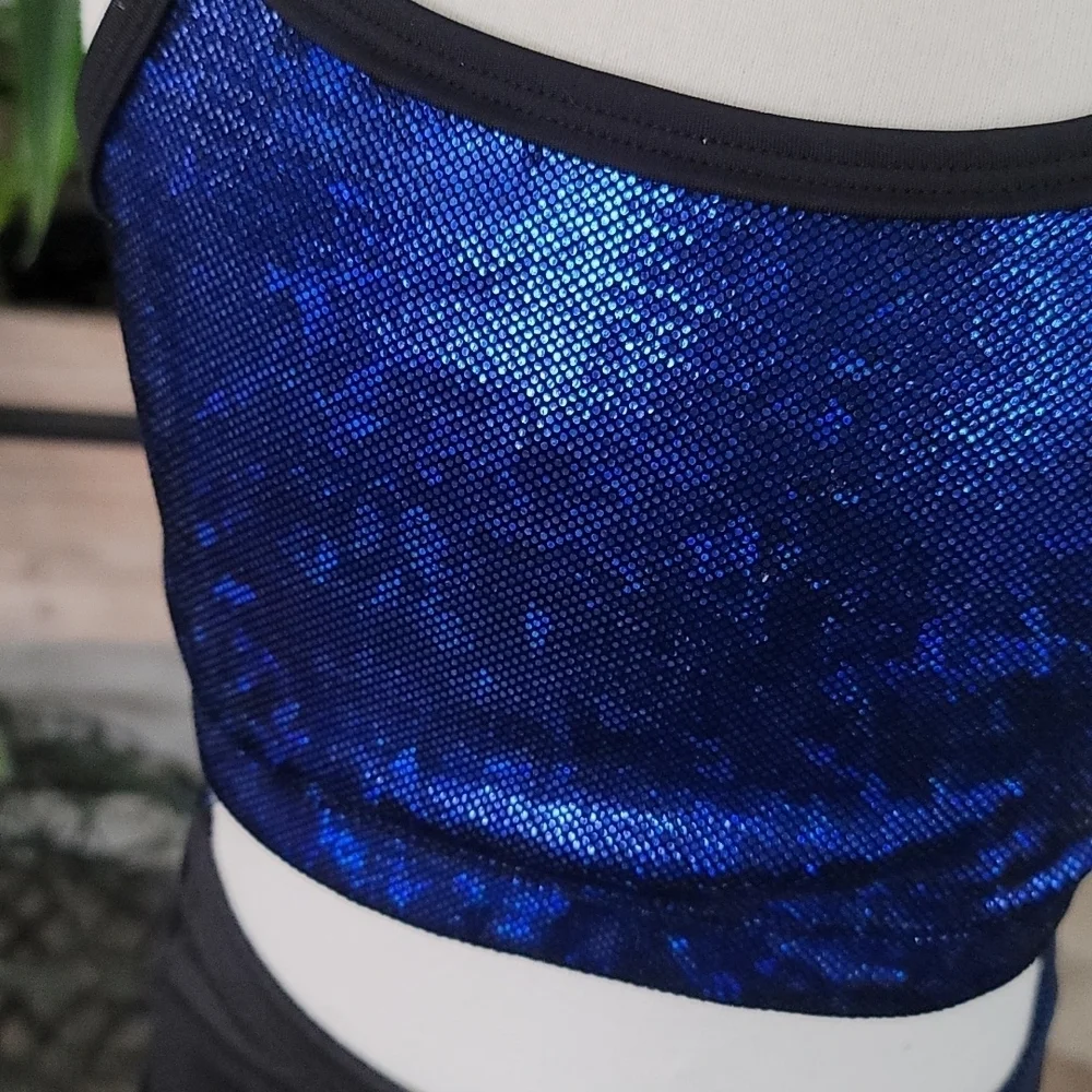 Shimmy Shimmy Inc shimmer shine wear