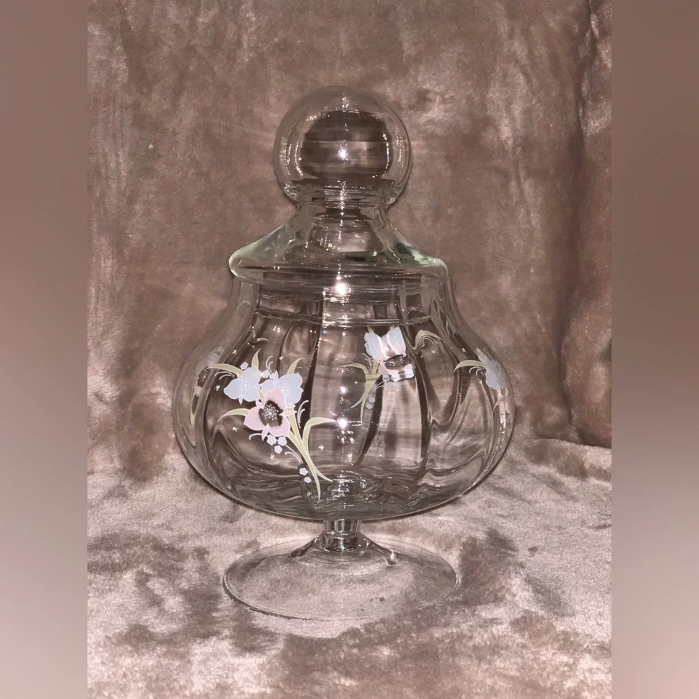 N/A gorgeous vintage