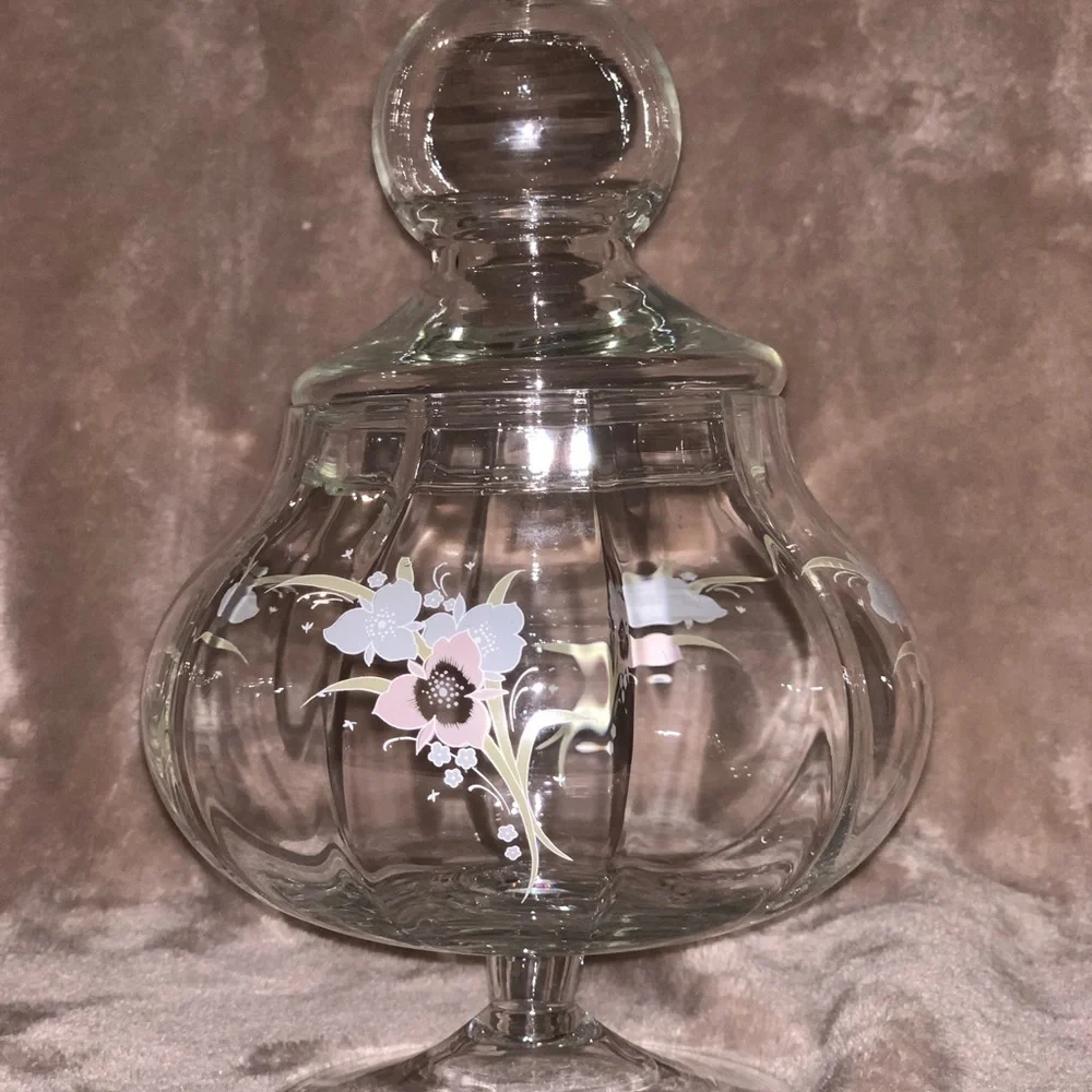 N/A gorgeous vintage
