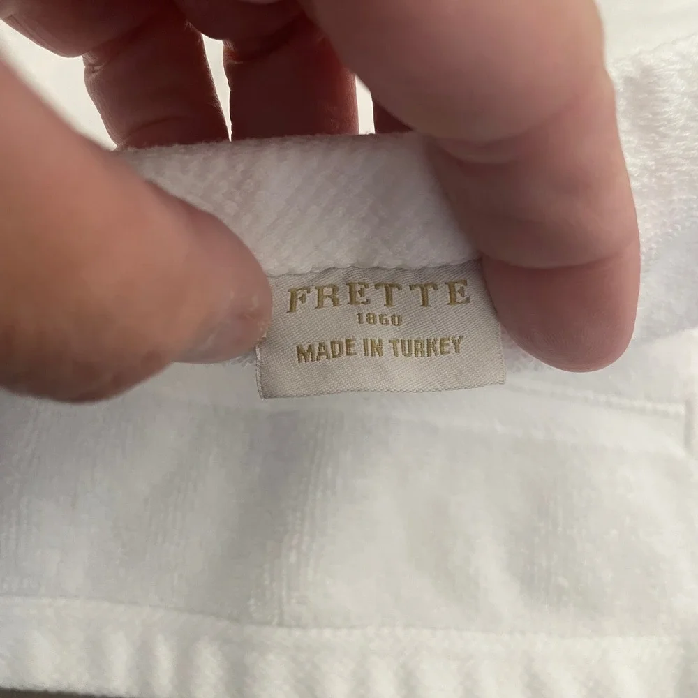 Frette disney cruise