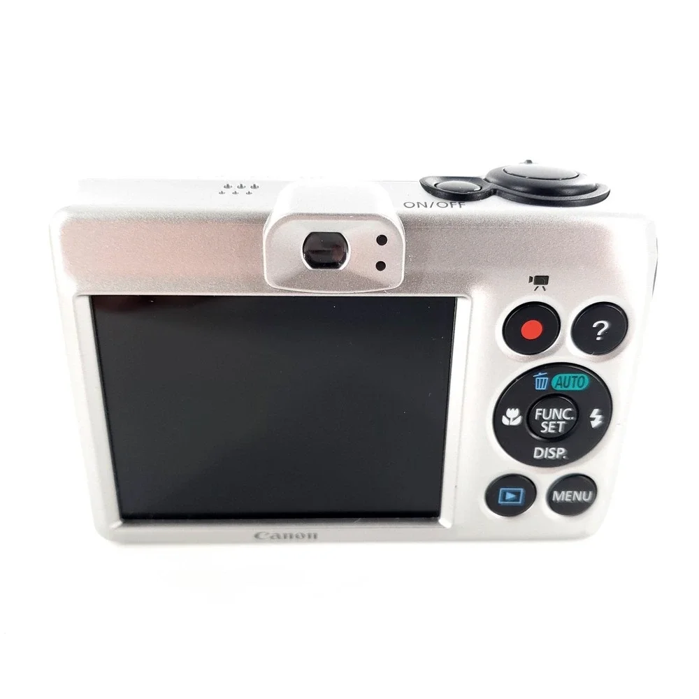 Canon this sale