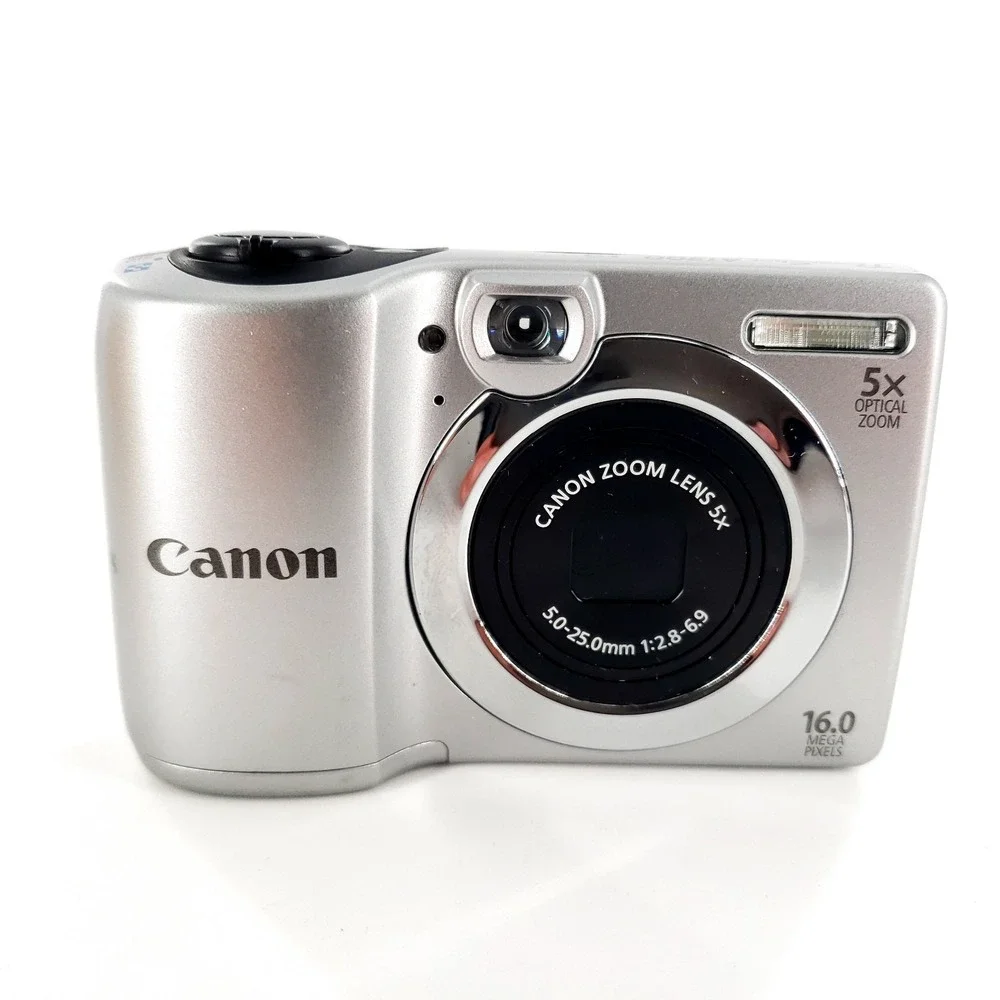 Canon this sale