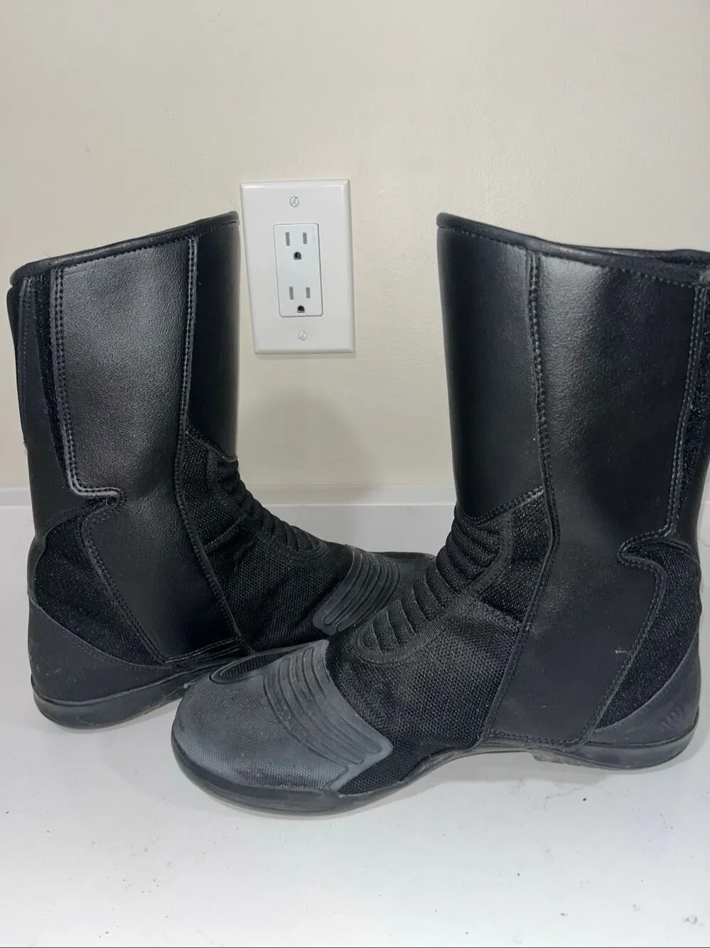 Tcx good used