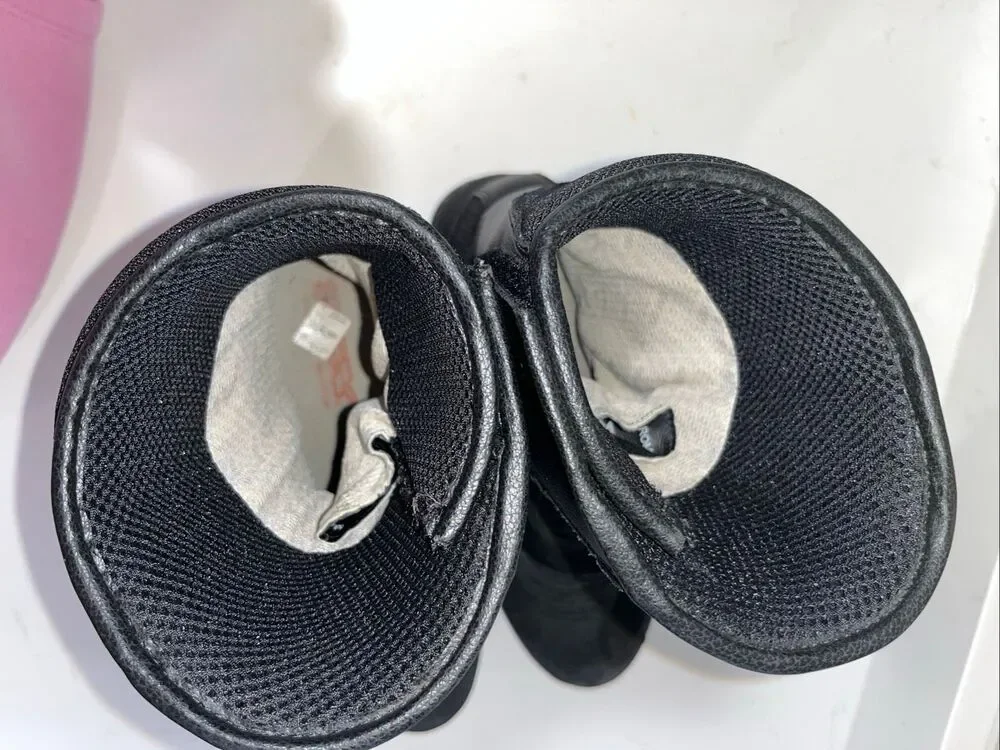Tcx good used