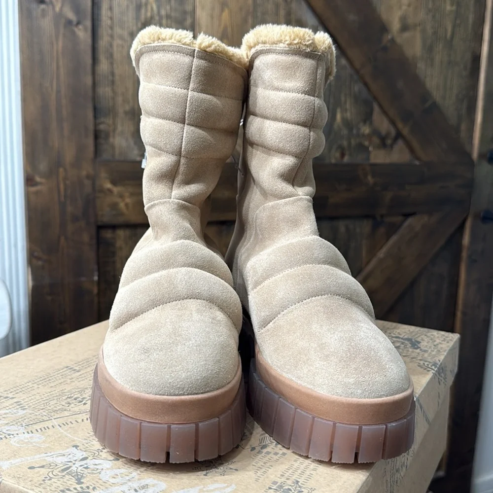 Free People brand new