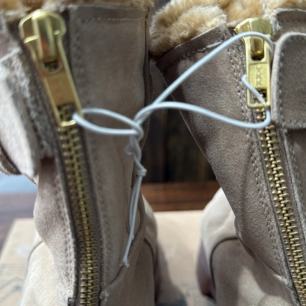 Free People brand new
