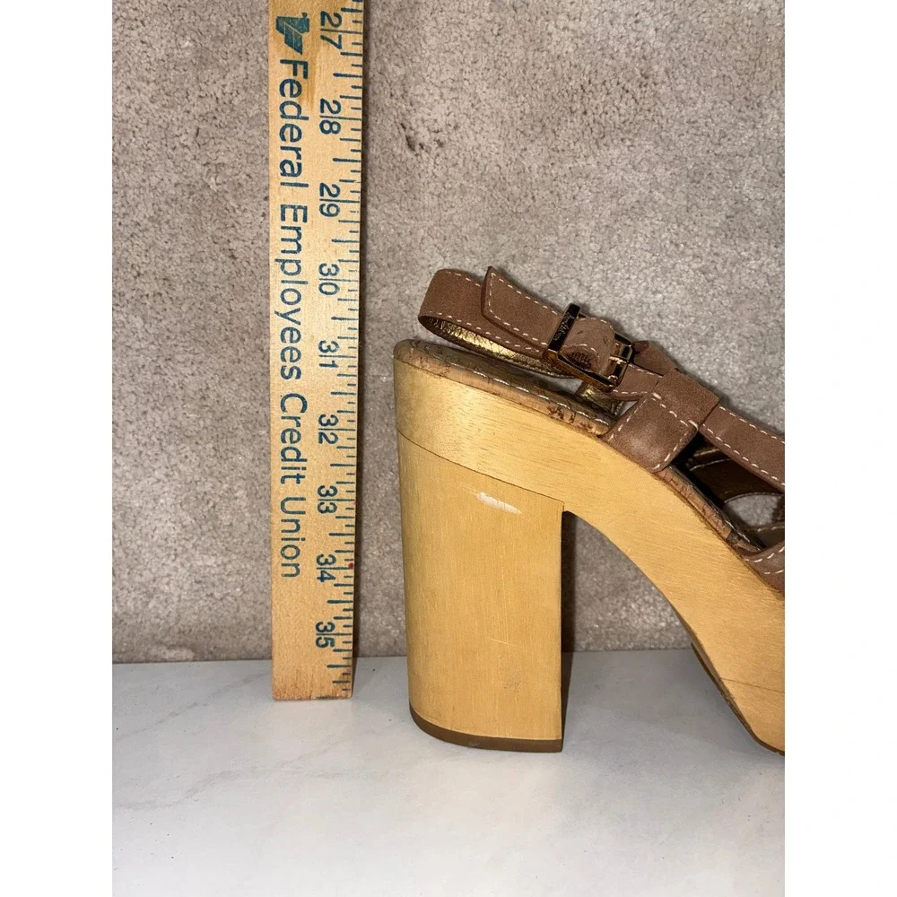 Sam Edelman #boho #retro