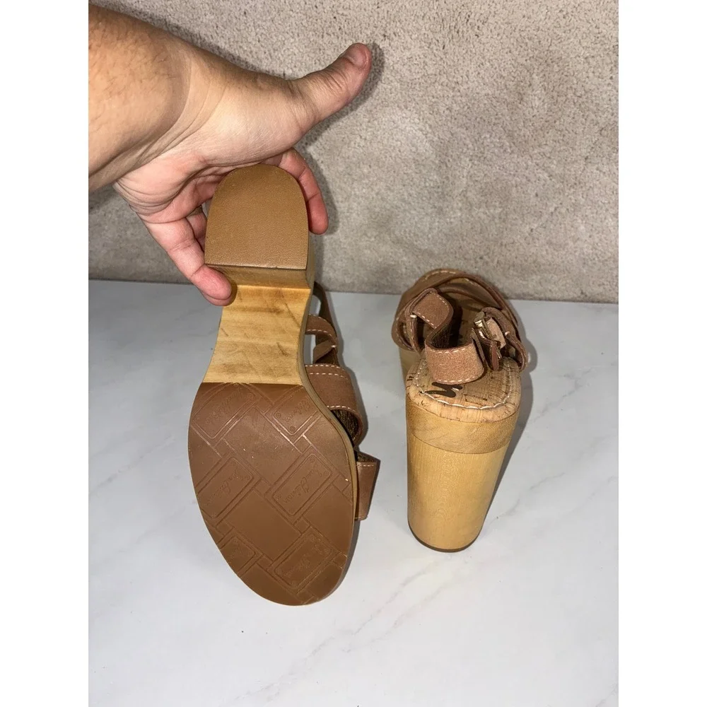 Sam Edelman #boho #retro