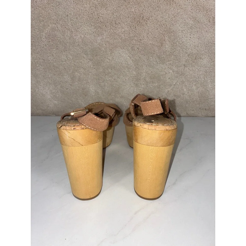 Sam Edelman #boho #retro