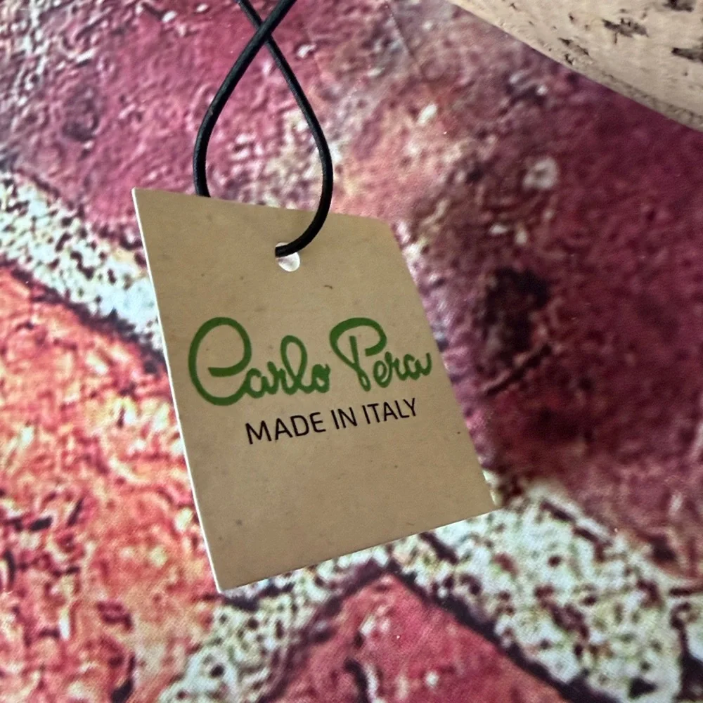 Carlo Pera carlo pera