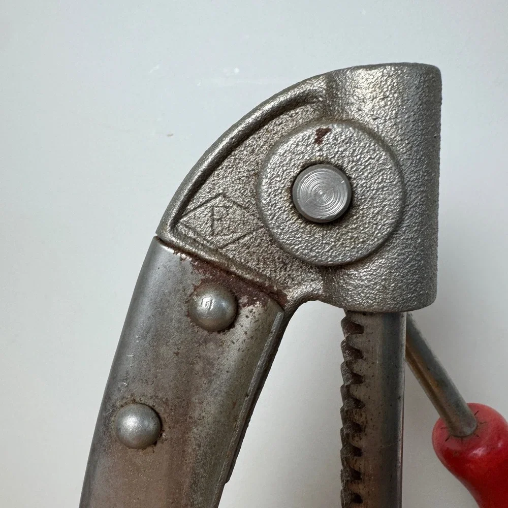 N/A keywords vintage