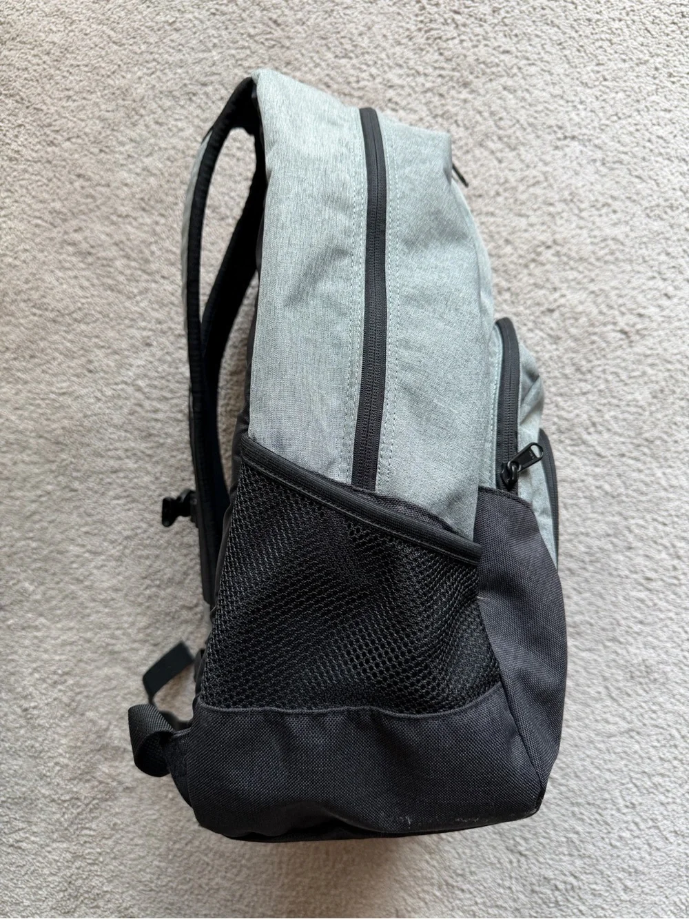 Dakine Campus Backpack 33L
