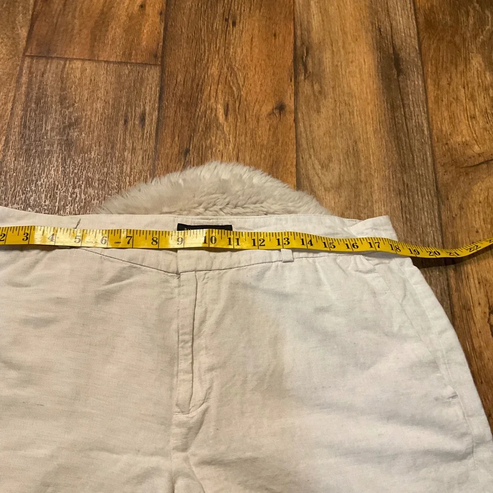 Banana Republic banana republic
