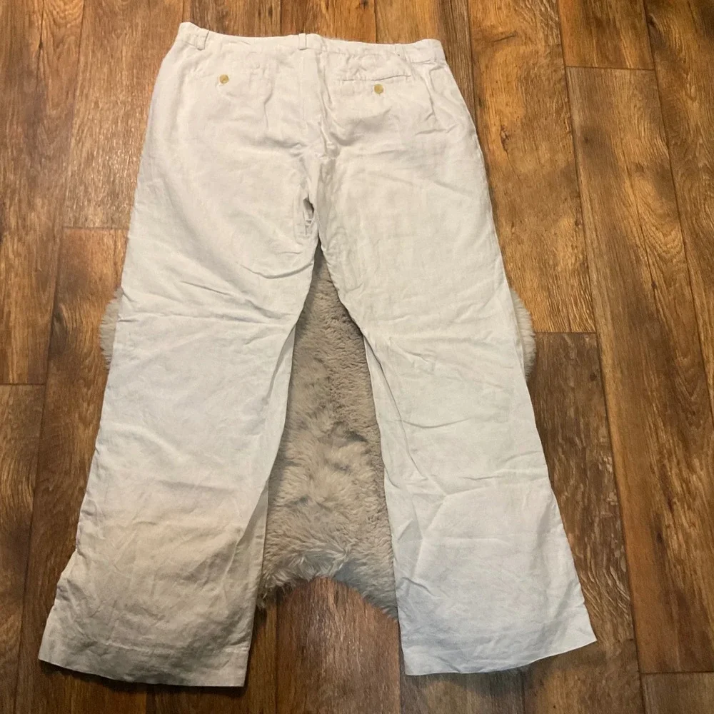 Banana Republic banana republic