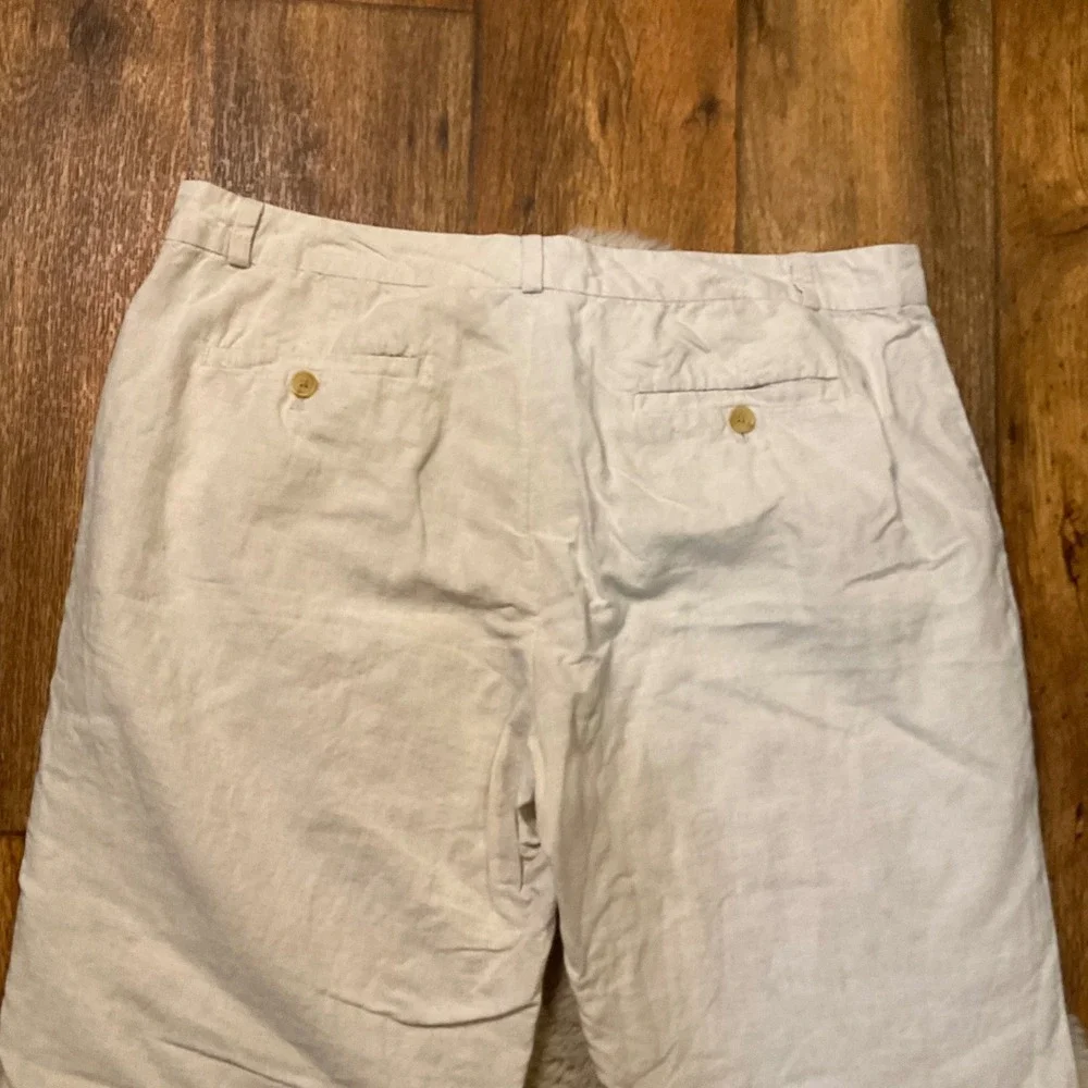 Banana Republic banana republic