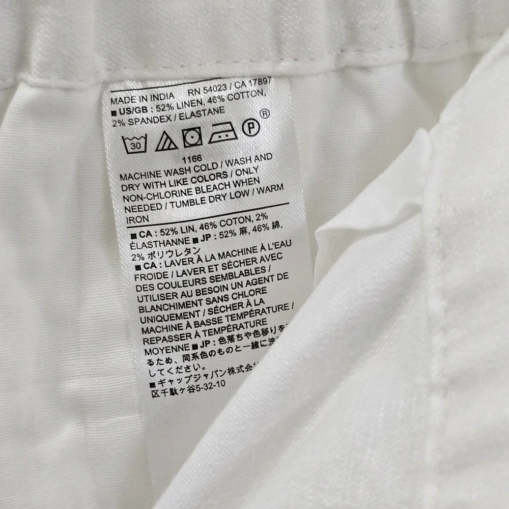 Banana Republic banana republic