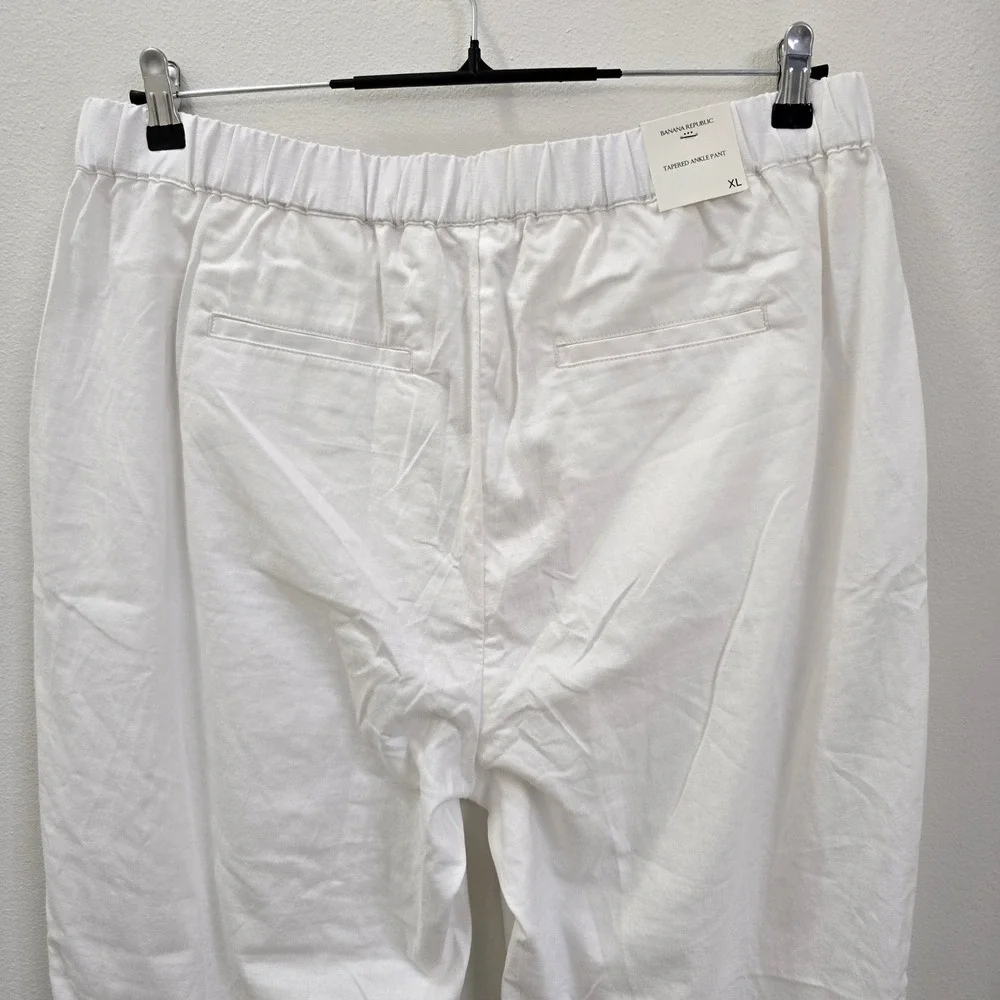 Banana Republic banana republic