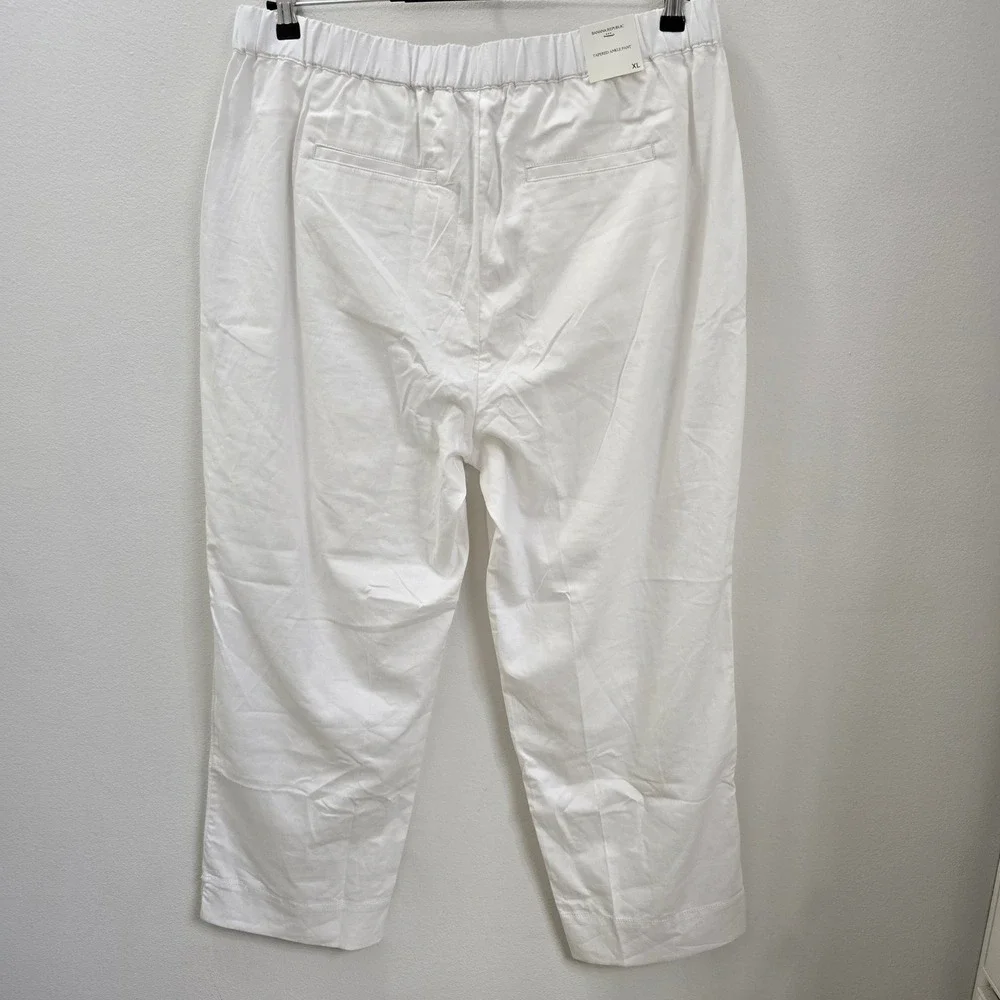 Banana Republic banana republic