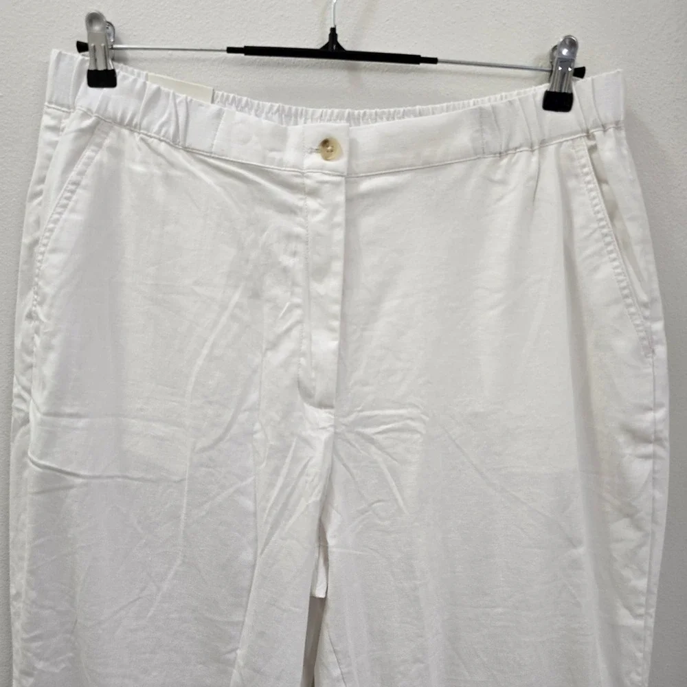 Banana Republic banana republic