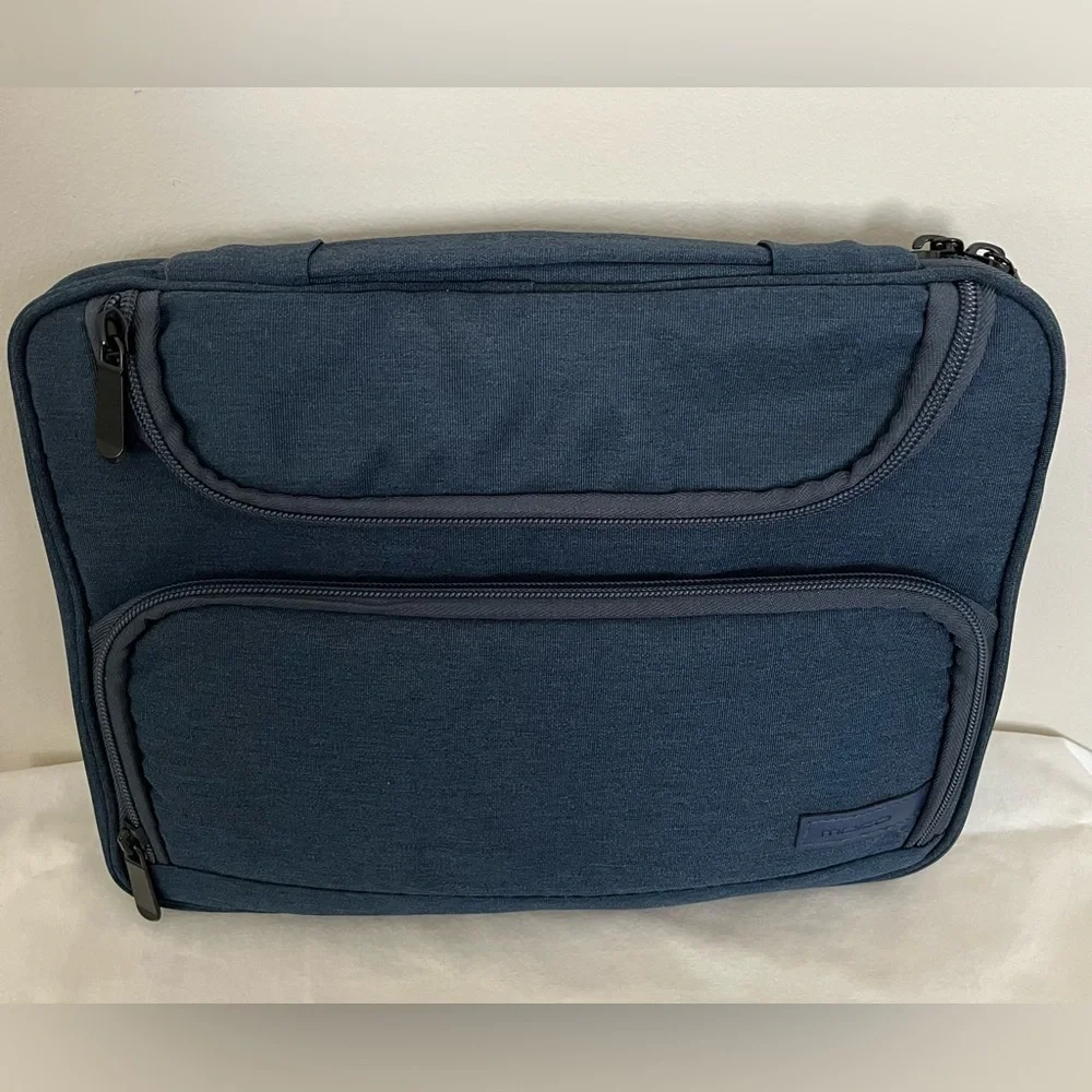 Moko nwot blue