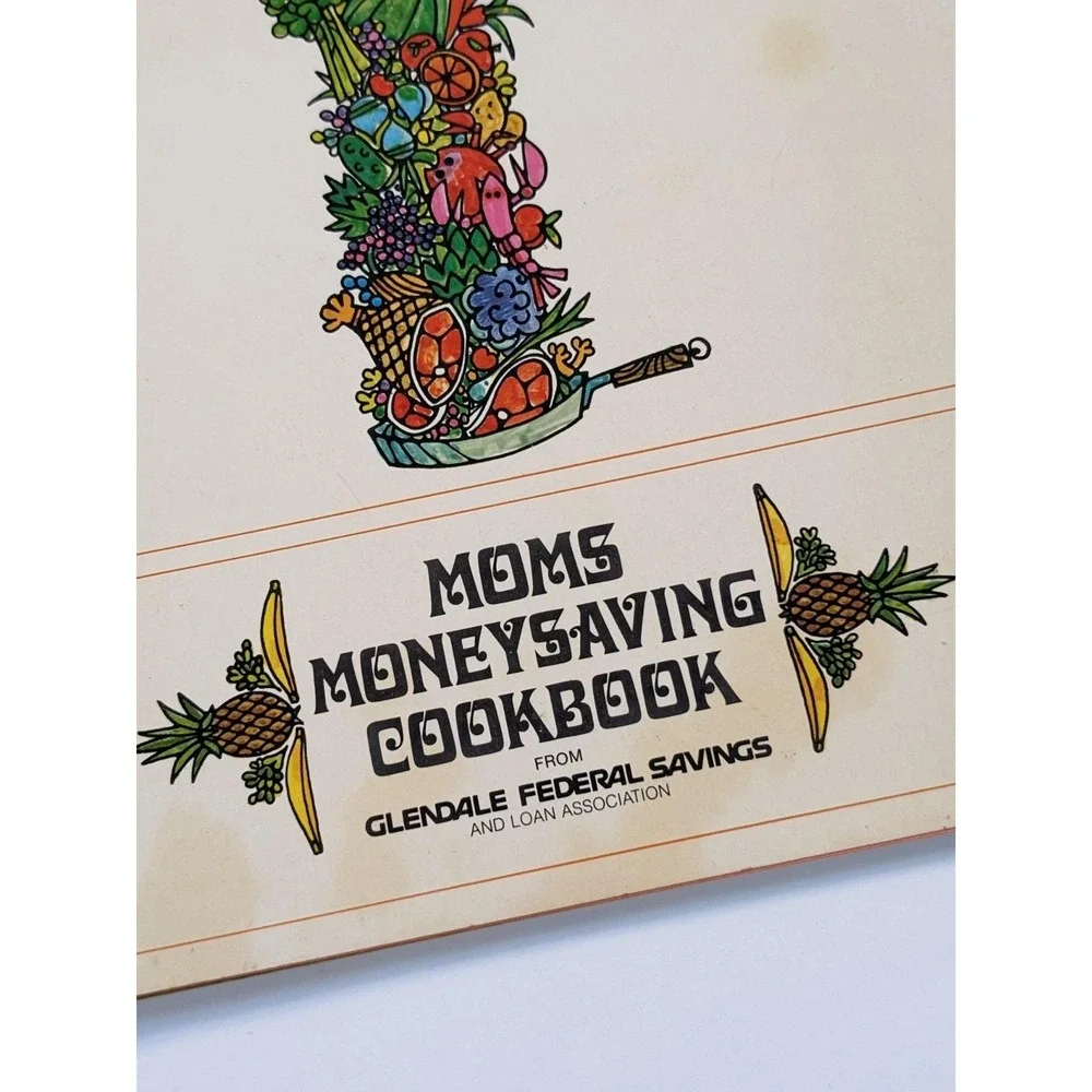 N/A title mom