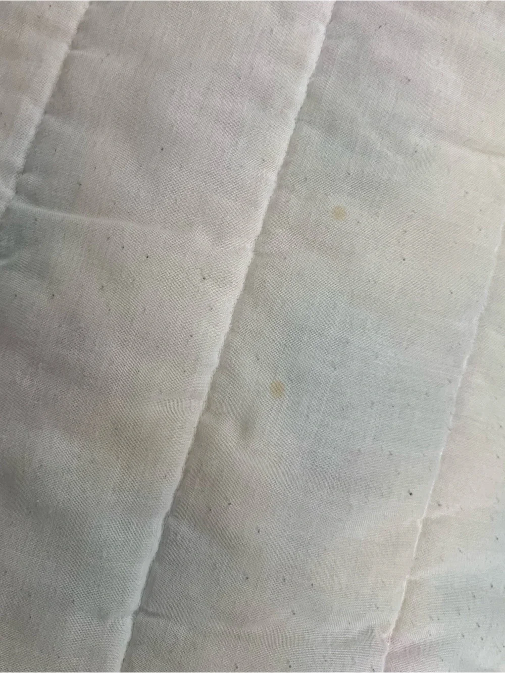 N/A woody bid bedspread