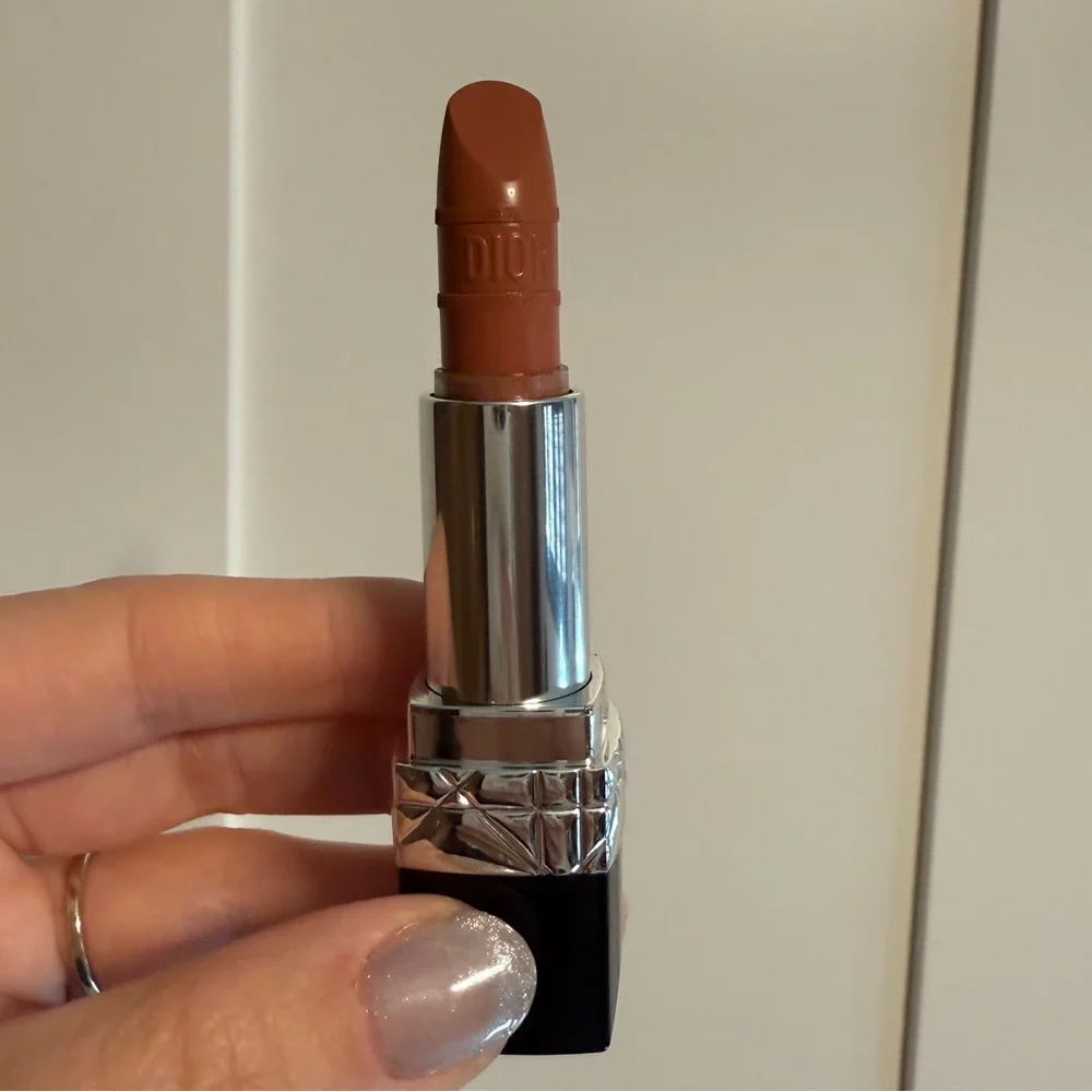 Dior brand new
