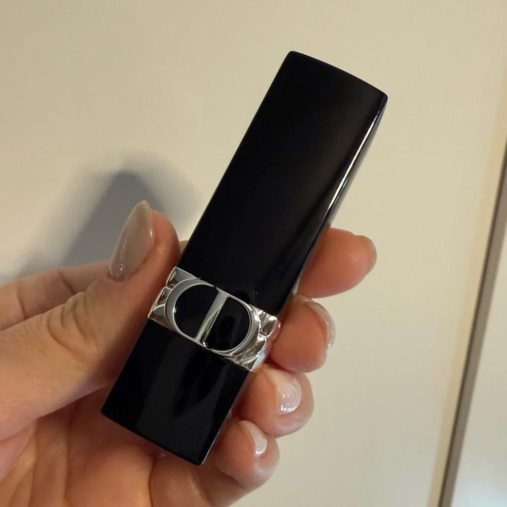 Dior brand new