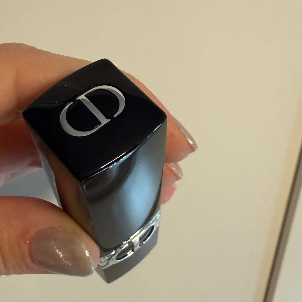 Dior brand new