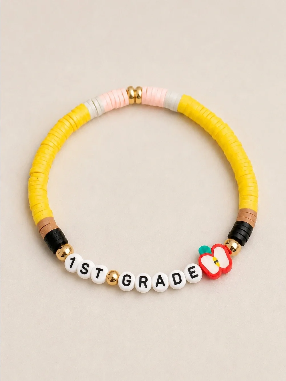 N/A my bracelets