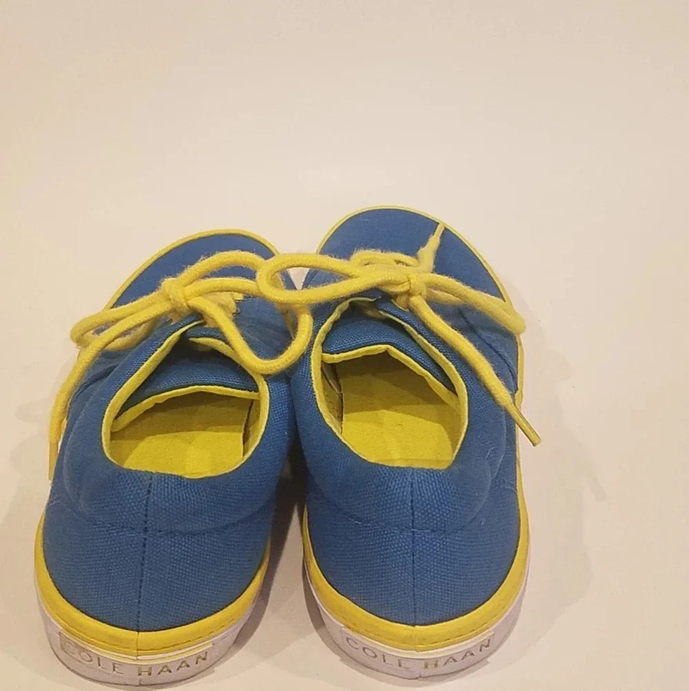 Cole Haan new never