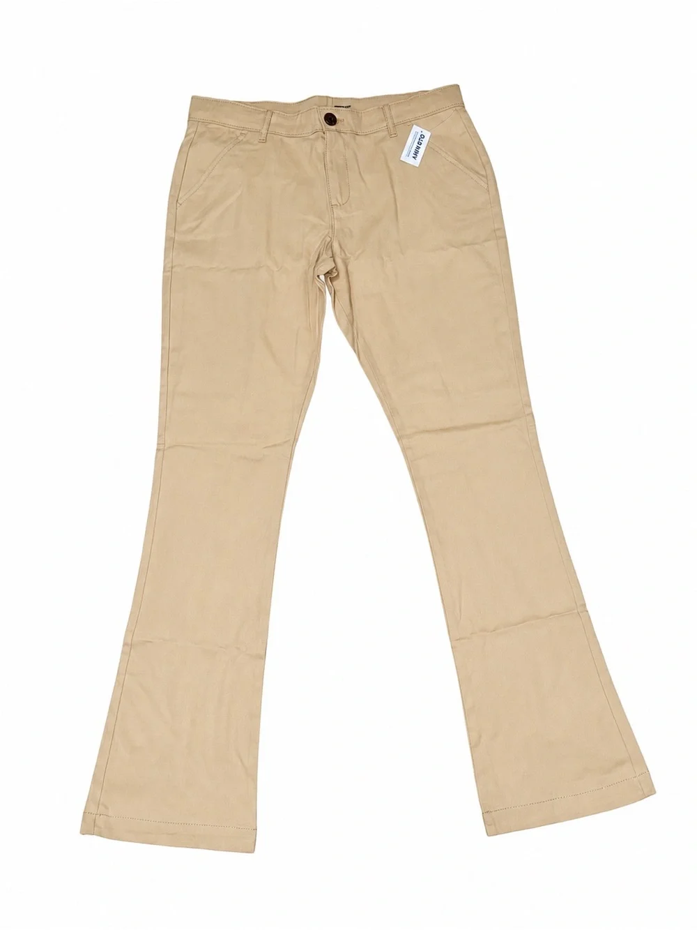 Old Navy product details