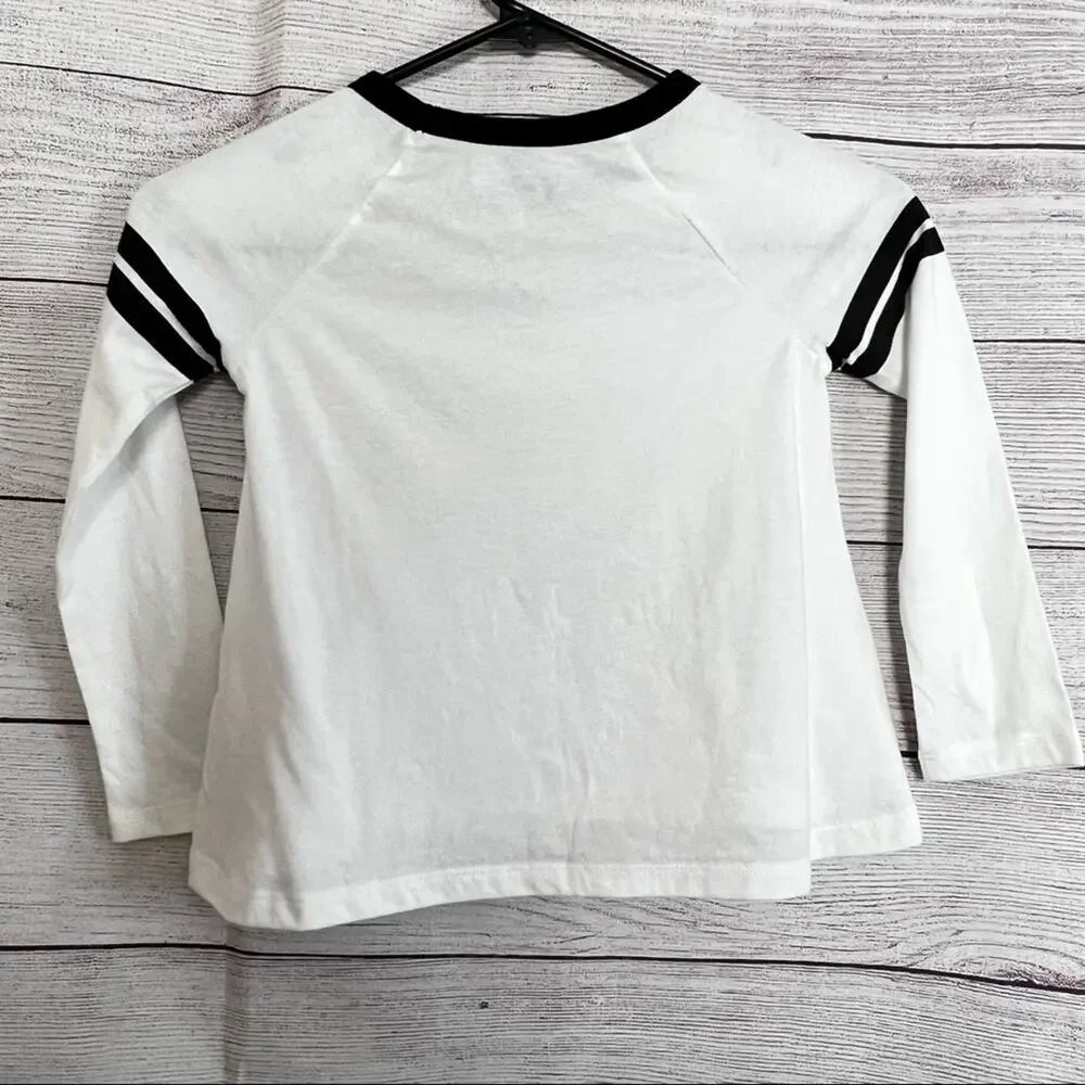 Old Navy cute basic