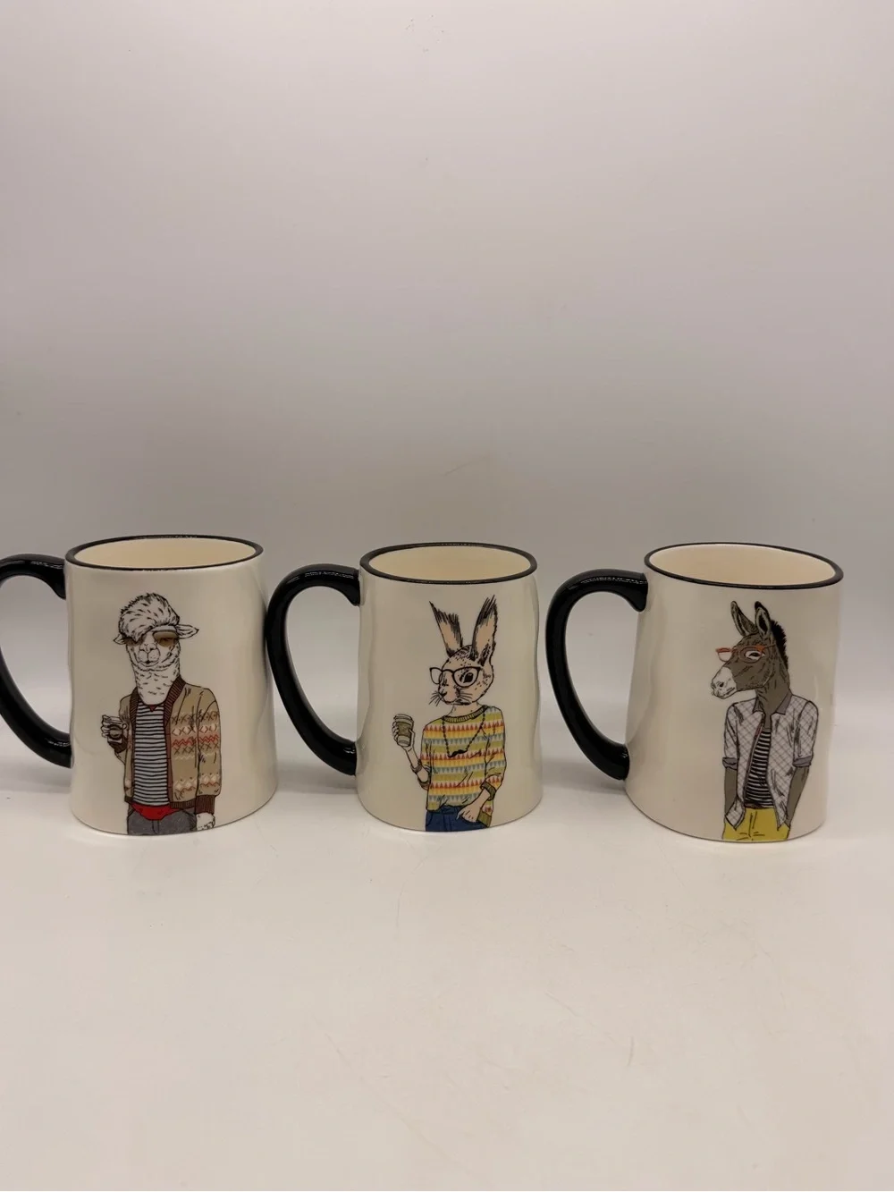 N/A signature housewares