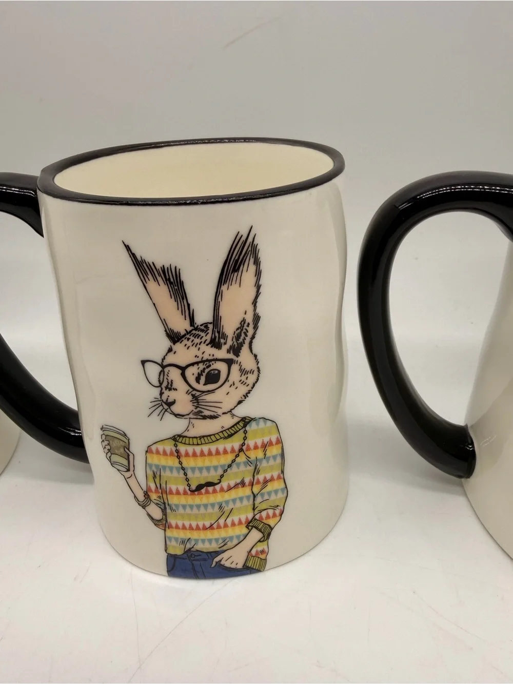 N/A signature housewares