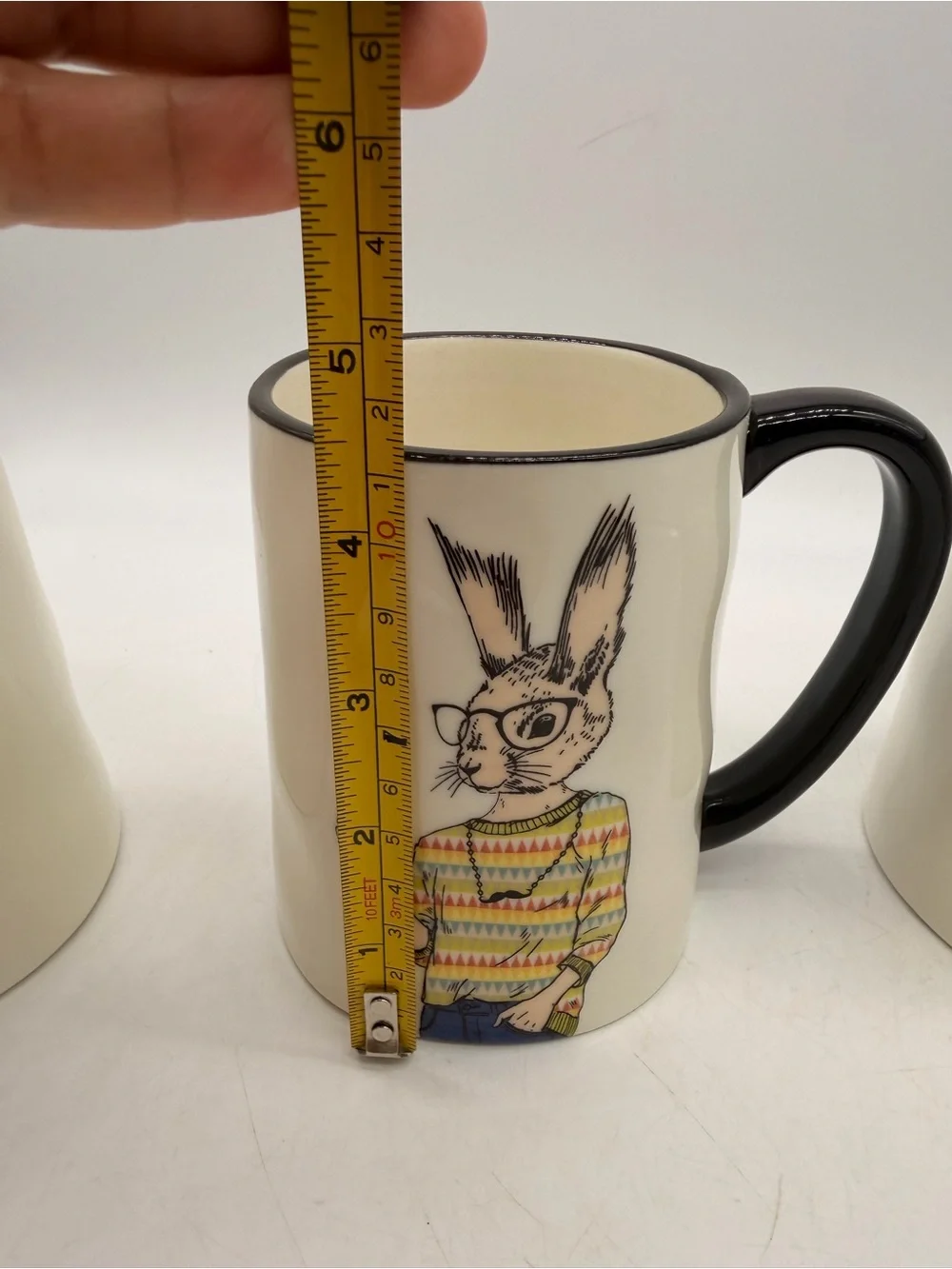 N/A signature housewares