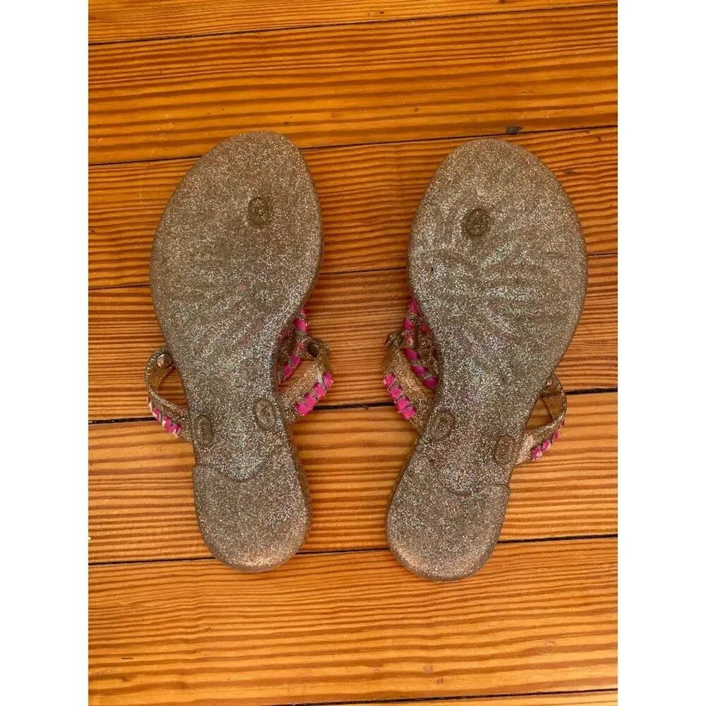Jack Rogers jack rogers