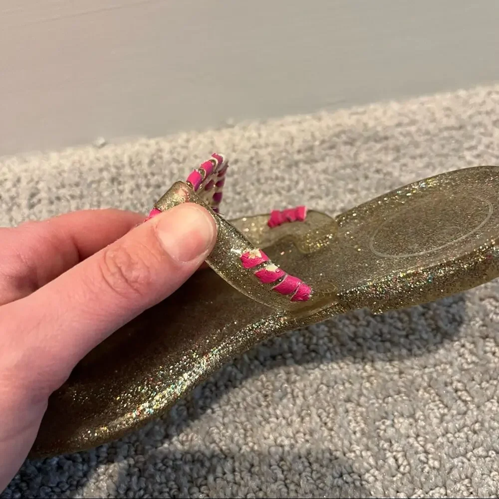 Jack Rogers jack rogers