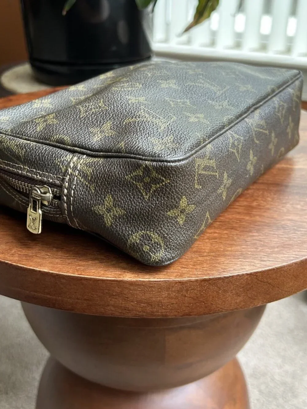 Louis Vuitton louis vuitton