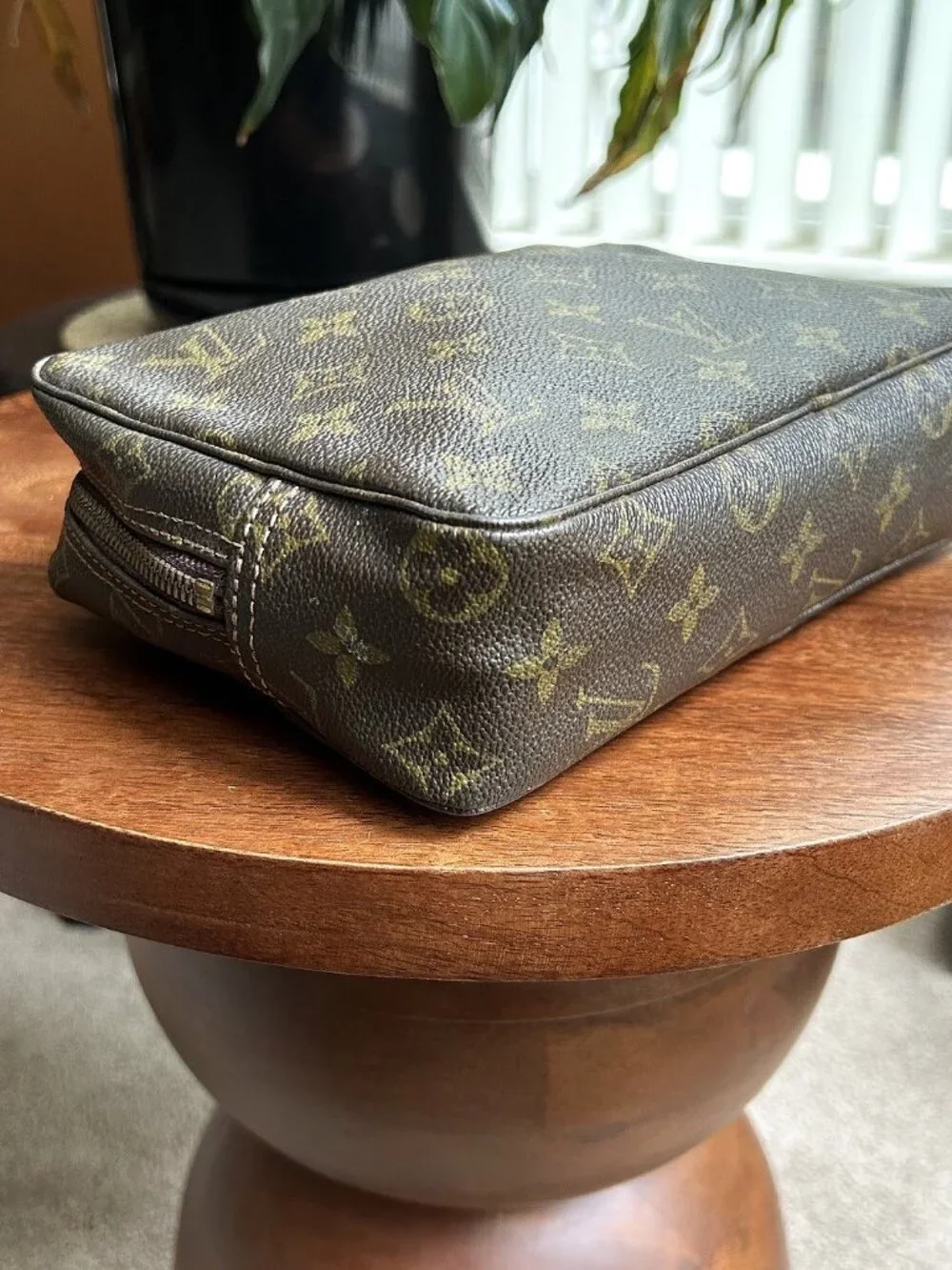 Louis Vuitton louis vuitton