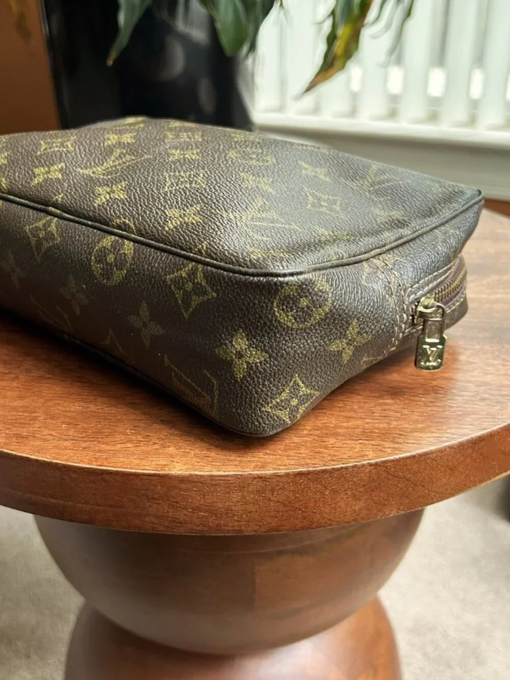 Louis Vuitton louis vuitton