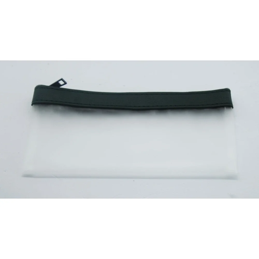 N/A height slim closure