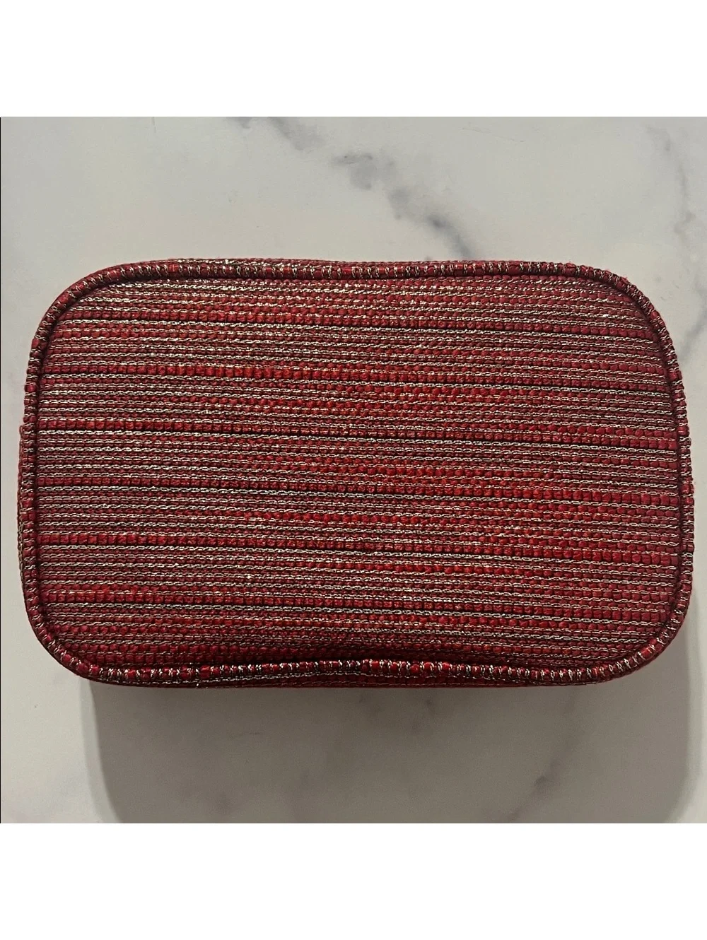CHANEL no beauty 75”h