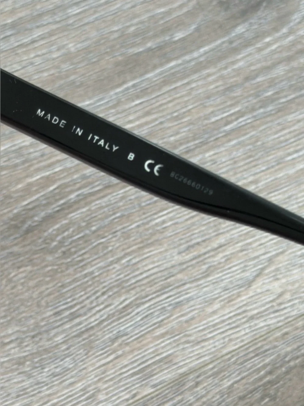 CHANEL 5415 cat