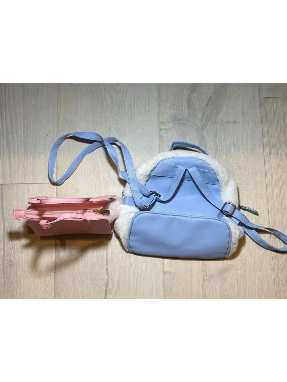 N/A this set