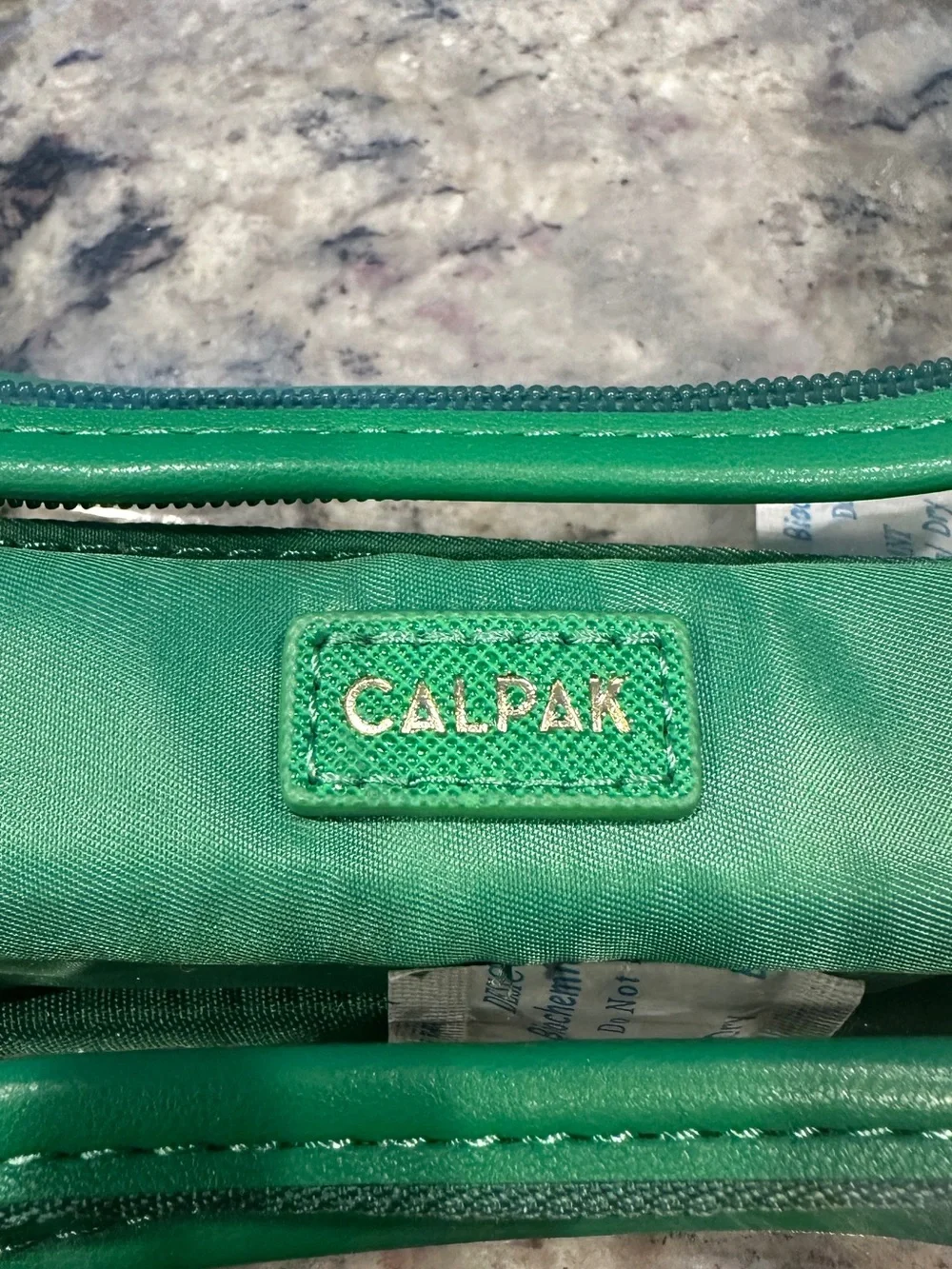 Calpak nwt limited